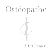 Ostéopathe Guérande